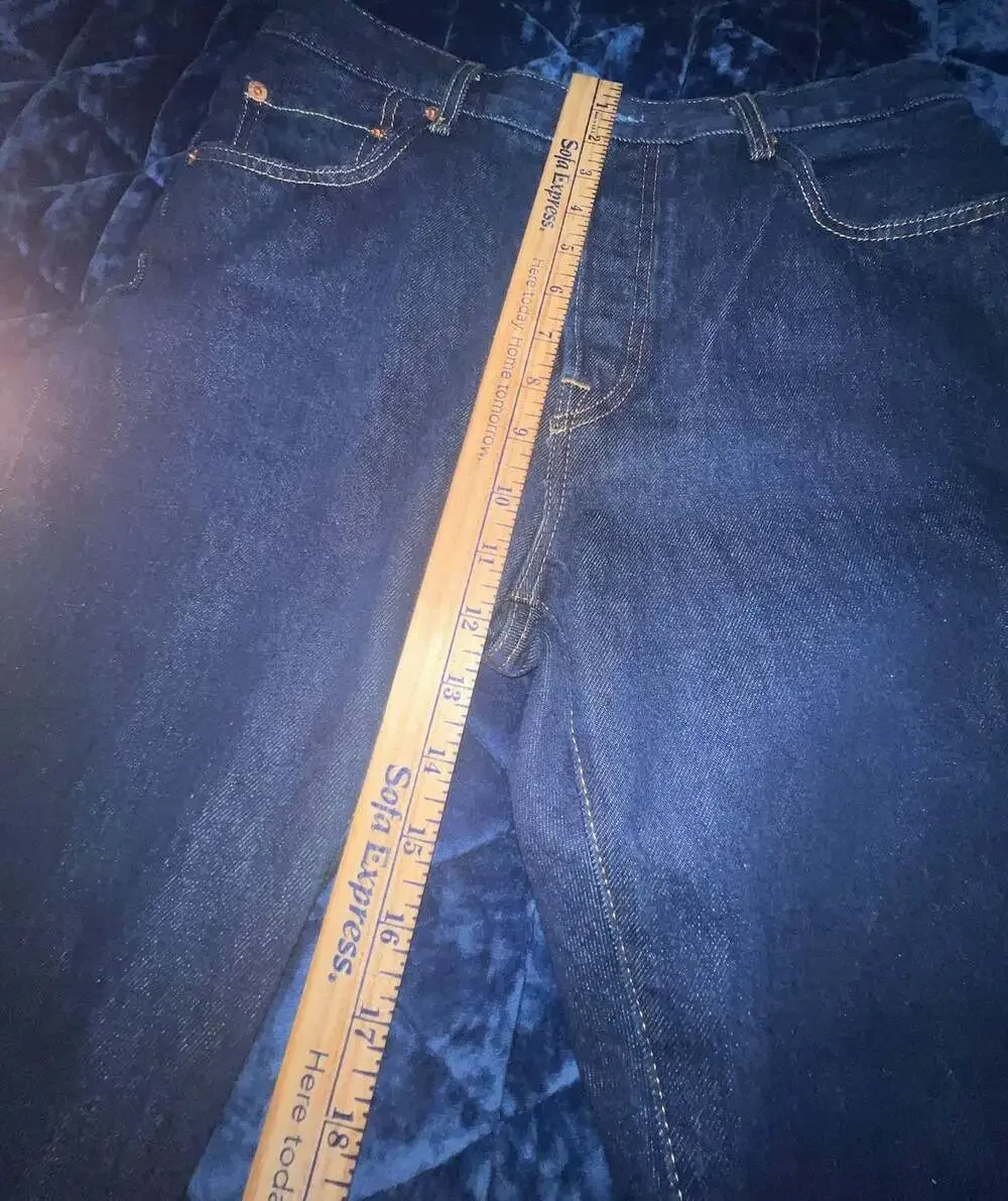 Levis levi premium